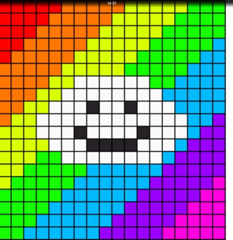 Рисование по клеткам. Рисунки по клеточкам лёгкие. Рисование ипо клеточка. Рисование по клеточкам в тетради. Рисование по клеточкам в тетради.